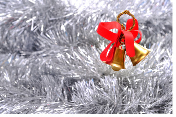 Christmas background