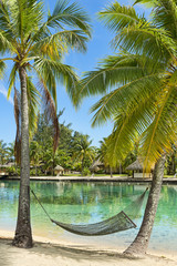 Franz&ouml;sisch-Polynesien-Moorea-6564