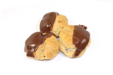 choux