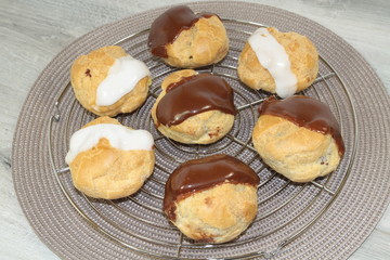 choux