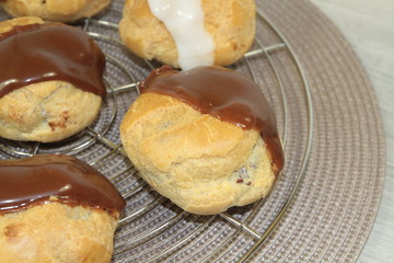 choux