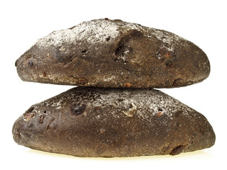 side black bread