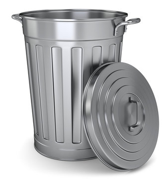 Tonne