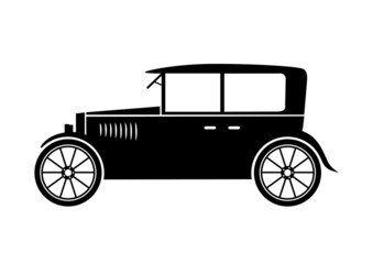 Car icon