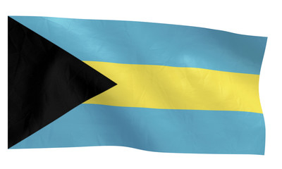 Bahamas