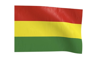 Bolivien