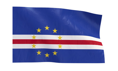 Kap Verde