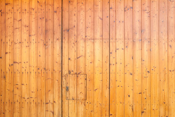 Hardwood flooring or paneling background