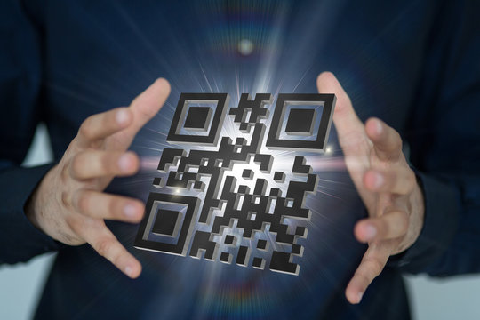 qrcode