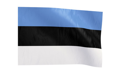 Estland