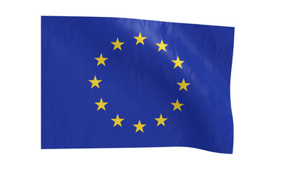 Europa © pixmatu