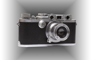 Alte Camera.