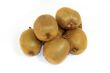 kiwis