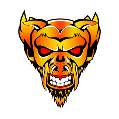Devil