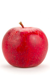 Apfel