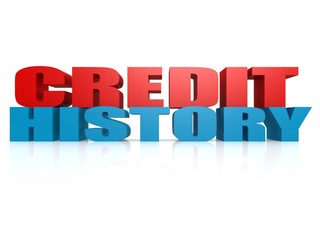 Credit History