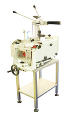 food industry equipment