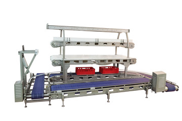 food industry equipment