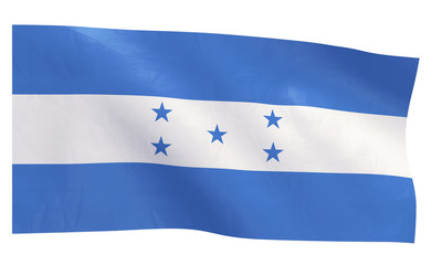Honduras