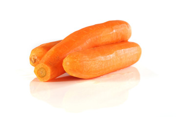 carrot
