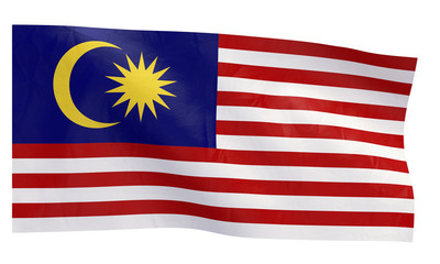 Malaysia