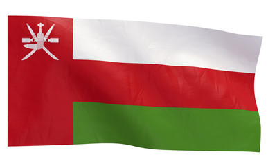 Oman