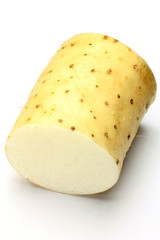 yam