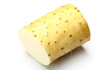 yam