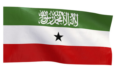 Somaliland