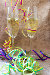 Silvester
