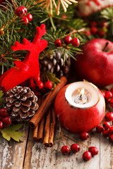 christmas decoration