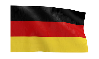 Deutschland