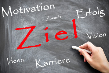 ziel