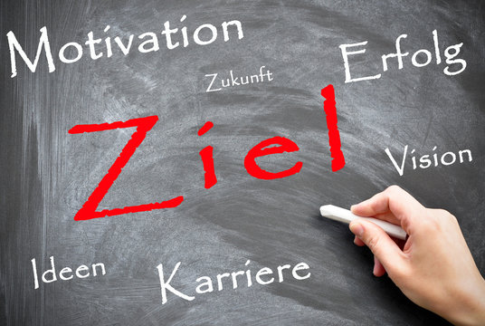 ziel