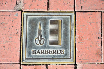 barberia