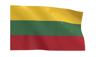 Litauen
