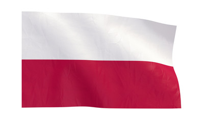 Polen