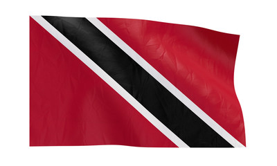 Trinidad und Tobago