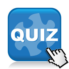QUIZ ICON