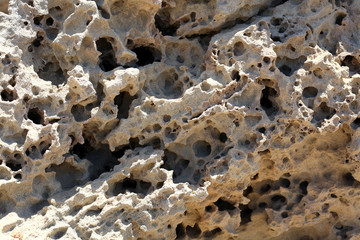Sandstone