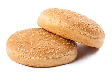 Burger Bun