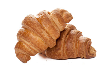 Croissants