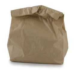 paper bag