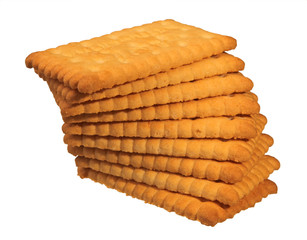 butter biscuits