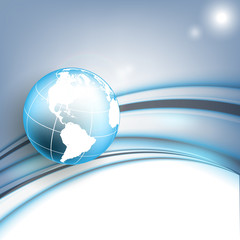 vector background. Eps10 colorful design