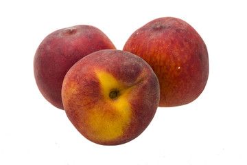 Peaches