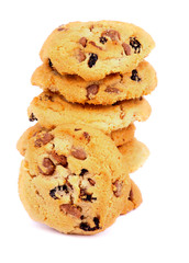 Christmas Cookies