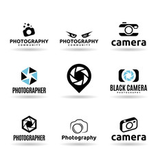 Vector Icons For Photographers (3)