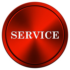 Service icon