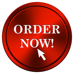 Order now icon
